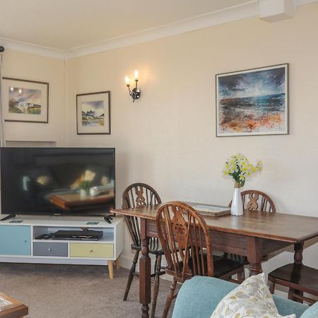 Tan Twr Farm Cottage Dwyran Esterno foto