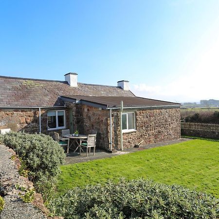Tan Twr Farm Cottage Dwyran Esterno foto