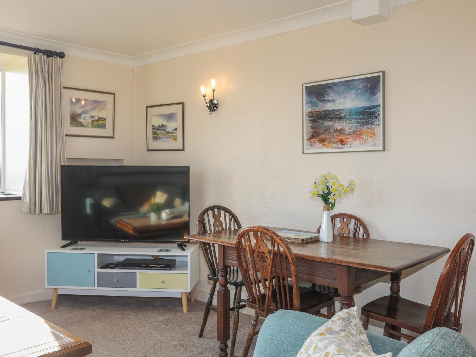 Tan Twr Farm Cottage Dwyran Esterno foto