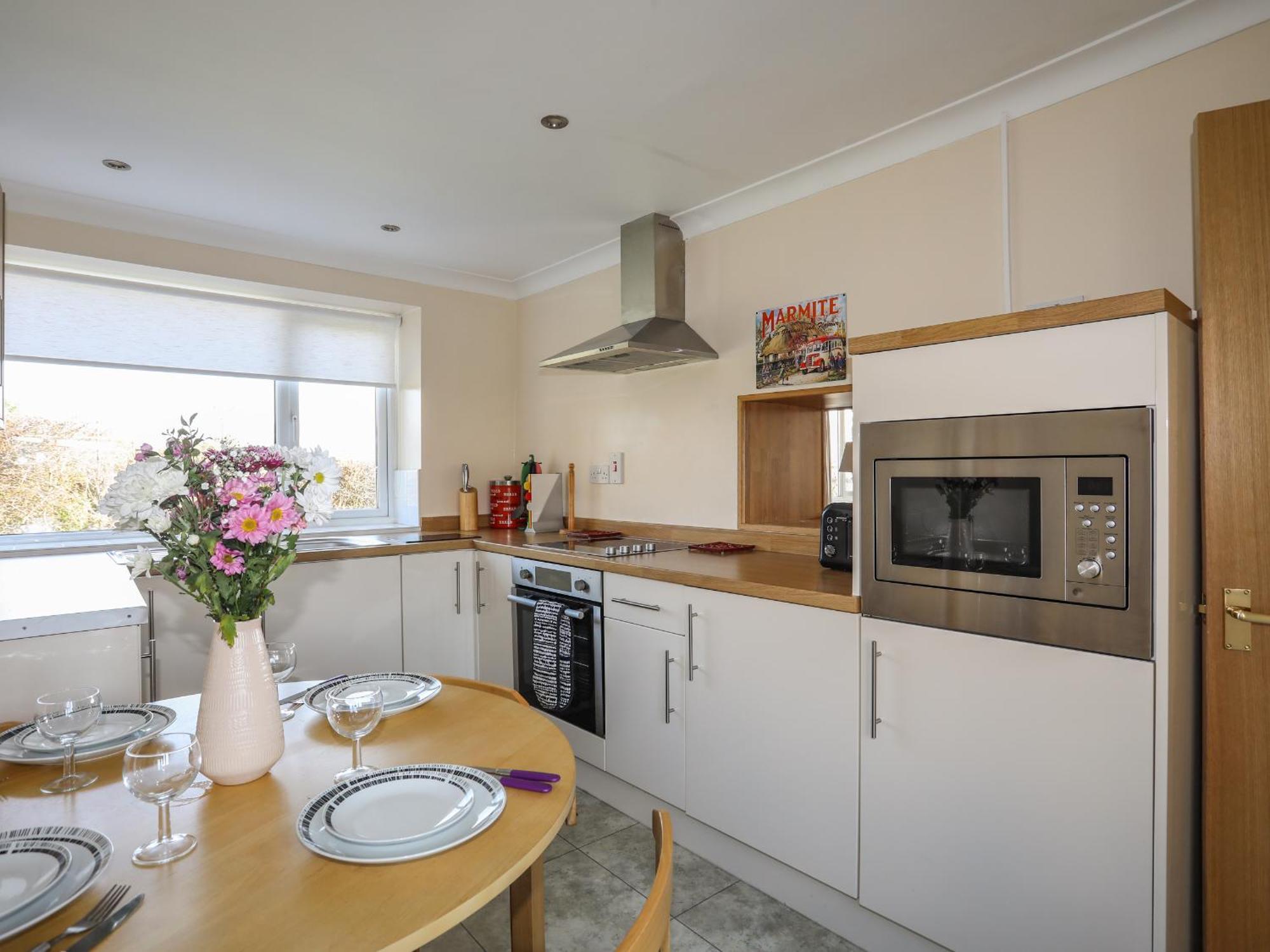 Tan Twr Farm Cottage Dwyran Esterno foto
